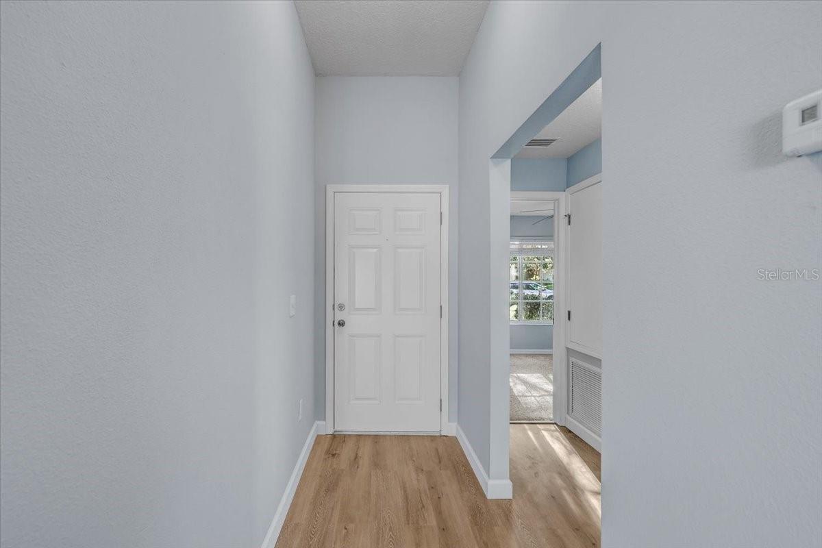 2614 QUEEN ALBERTA DR, VALRICO, FL, 33596