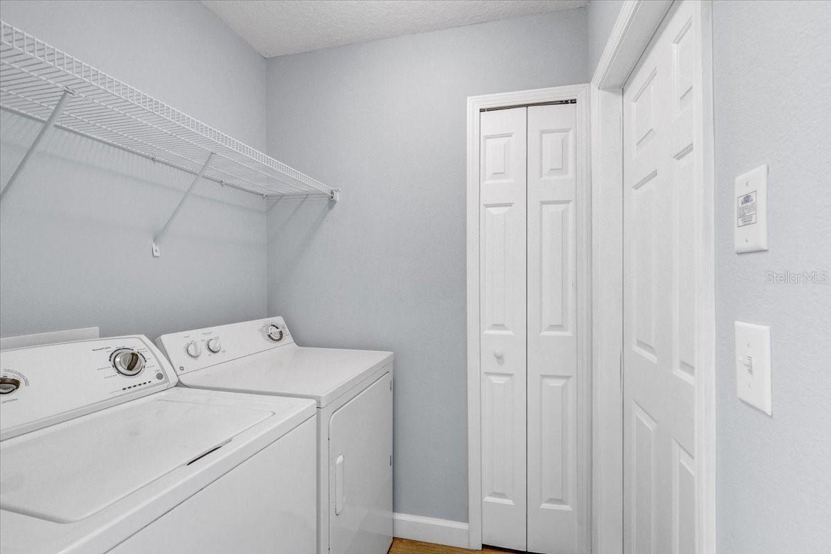 2614 QUEEN ALBERTA DR, VALRICO, FL, 33596