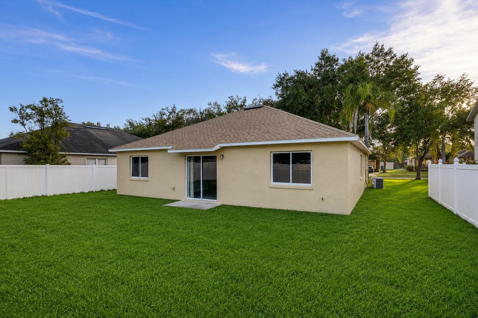 2614 QUEEN ALBERTA DR, VALRICO, FL, 33596