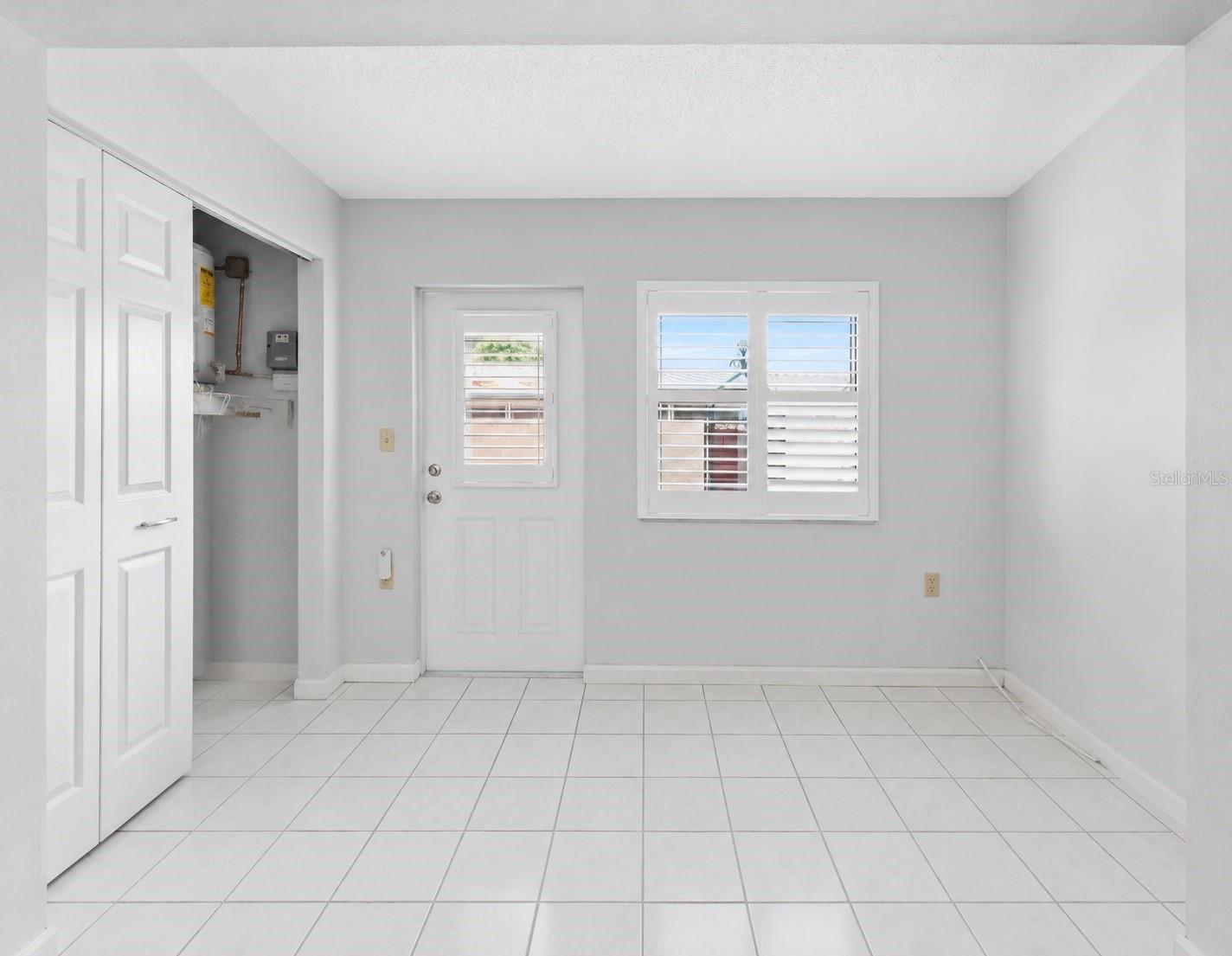 2131 RIDGE RD S #99, LARGO, FL, 33778