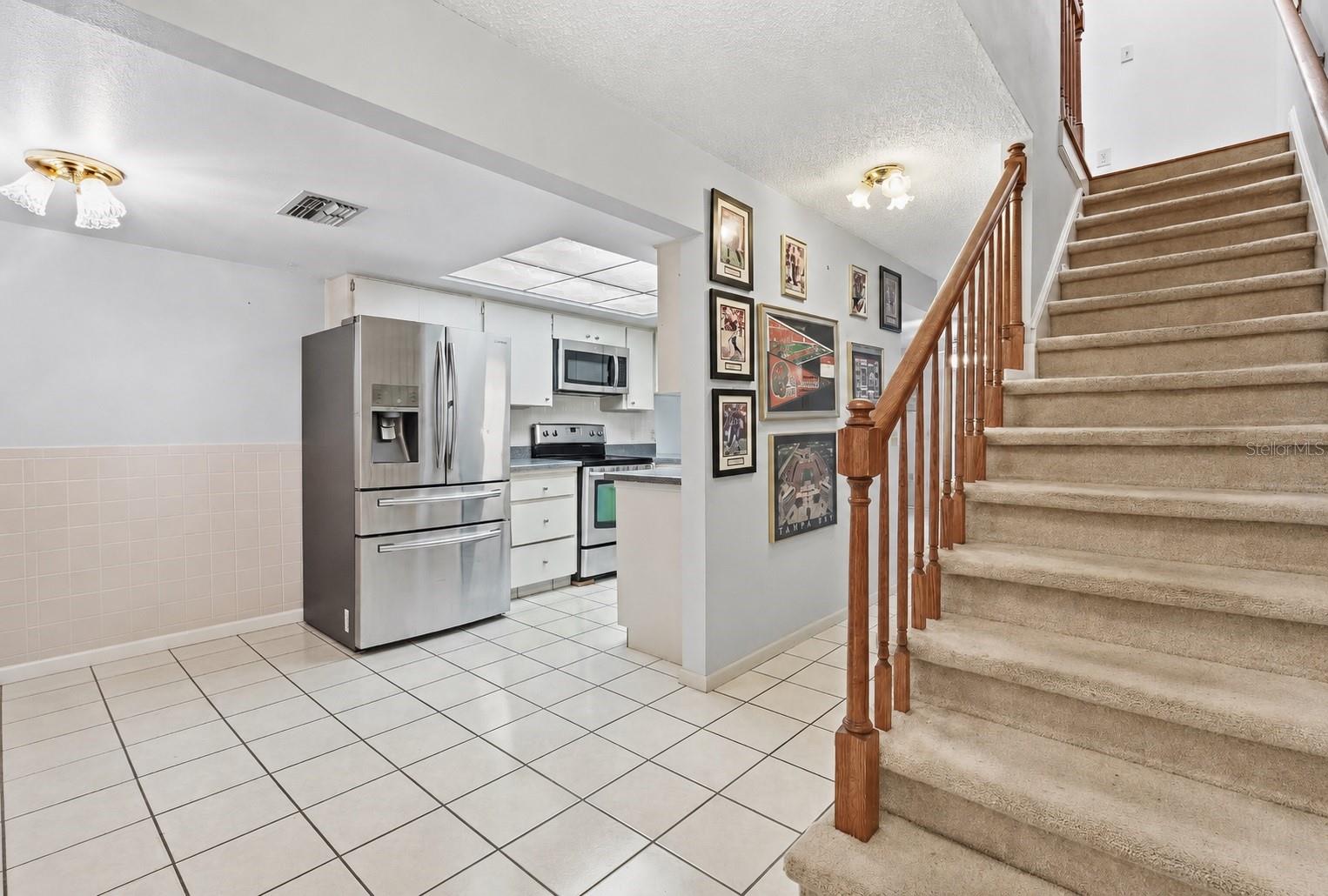 2131 RIDGE RD S #99, LARGO, FL, 33778