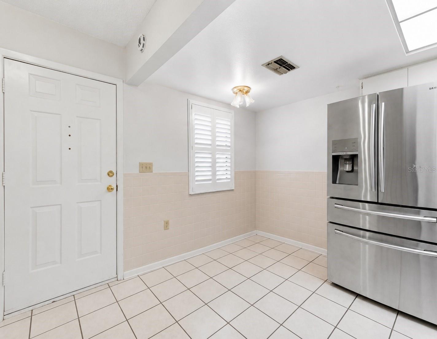 2131 RIDGE RD S #99, LARGO, FL, 33778