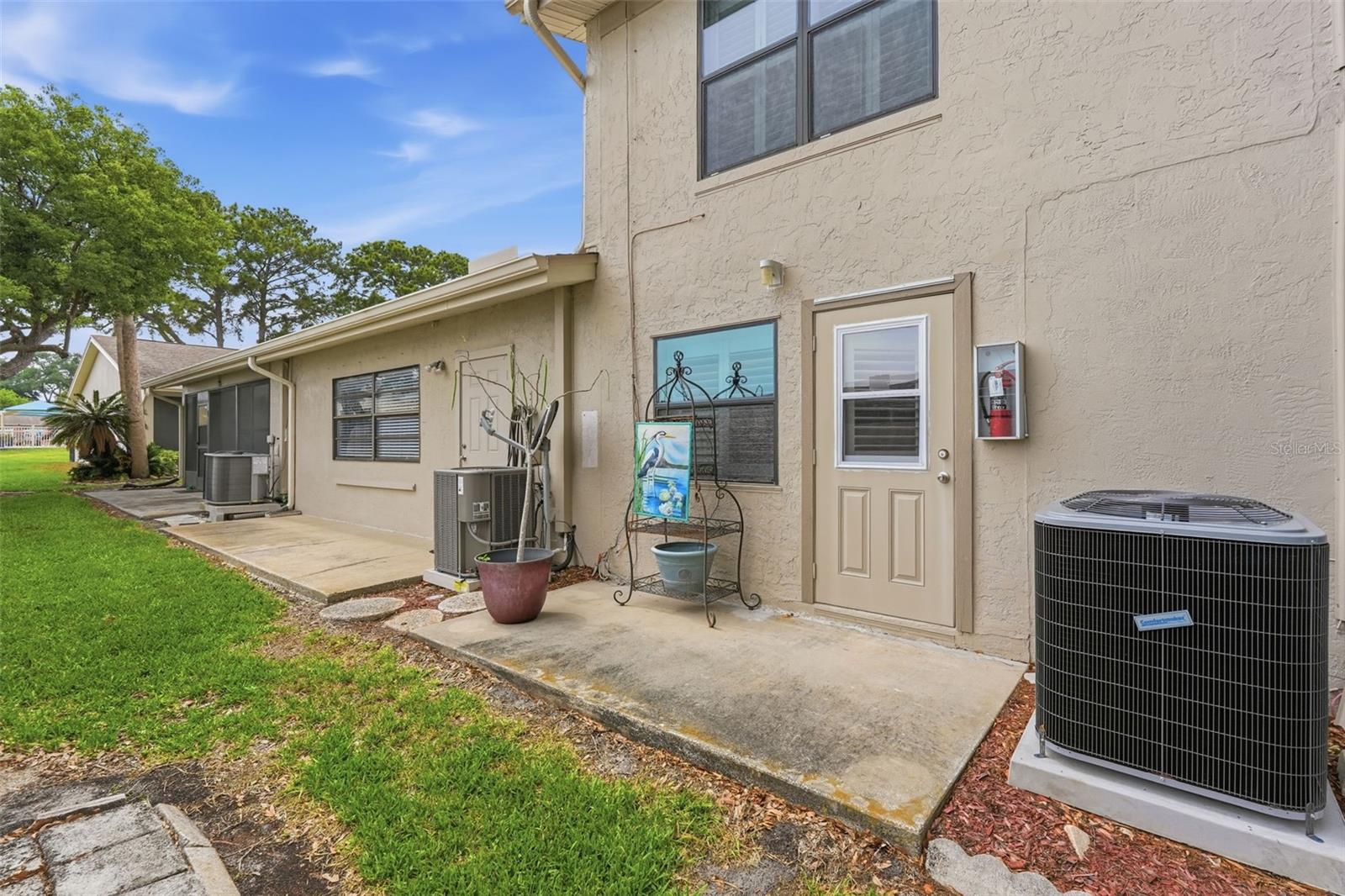 2131 RIDGE RD S #99, LARGO, FL, 33778
