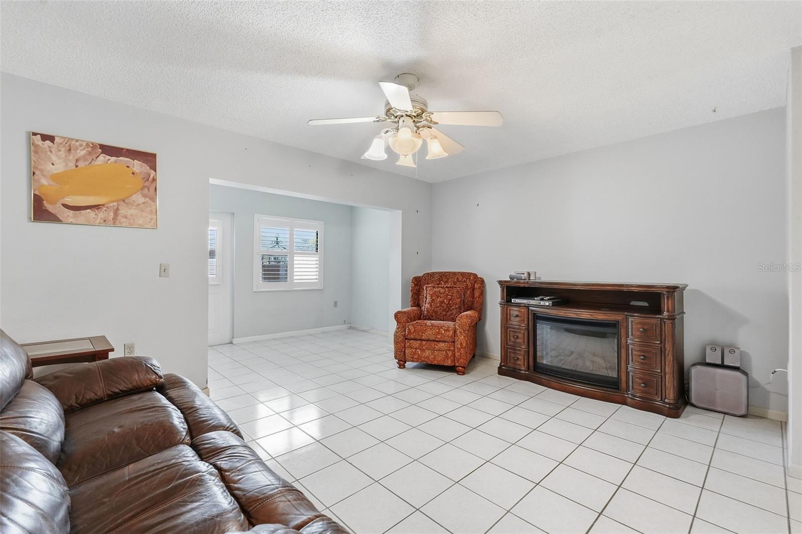 2131 RIDGE RD S #99, LARGO, FL, 33778