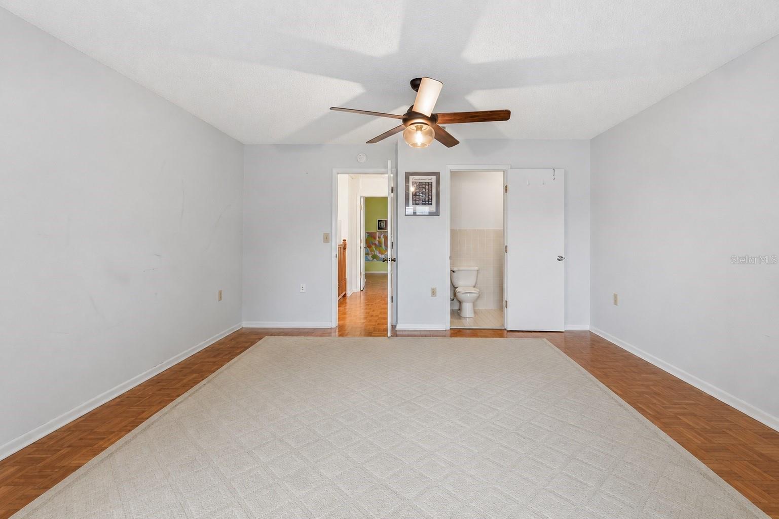 2131 RIDGE RD S #99, LARGO, FL, 33778