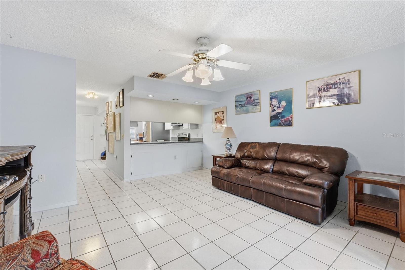 2131 RIDGE RD S #99, LARGO, FL, 33778