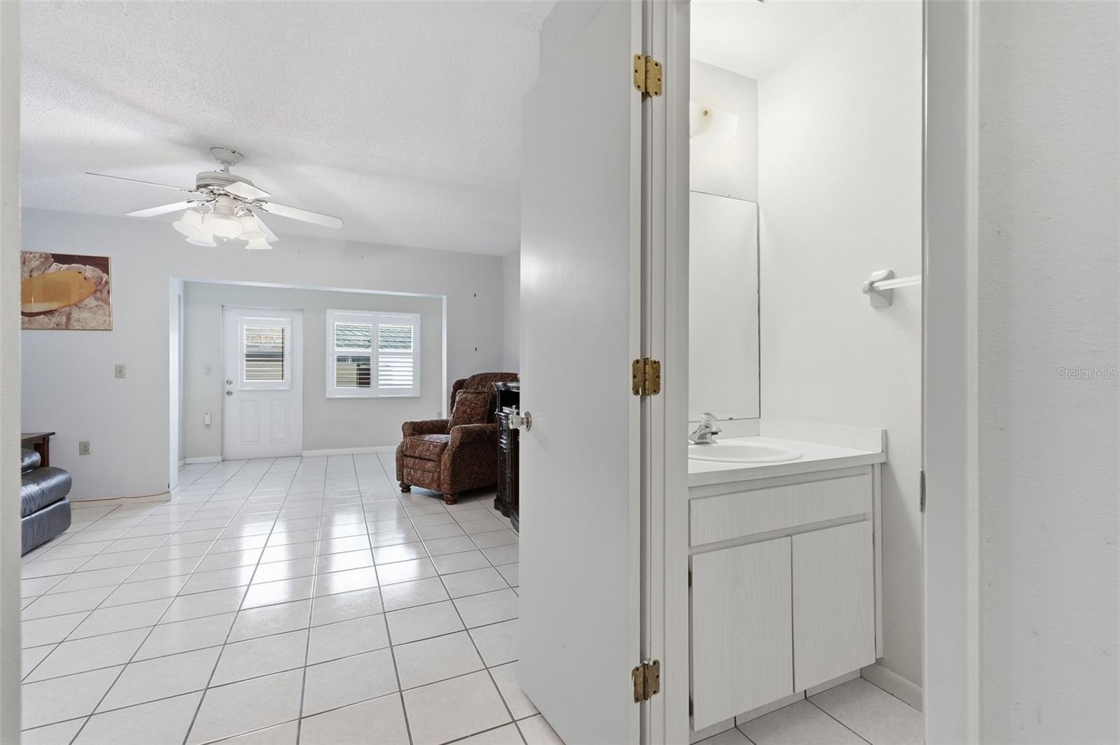 2131 RIDGE RD S #99, LARGO, FL, 33778