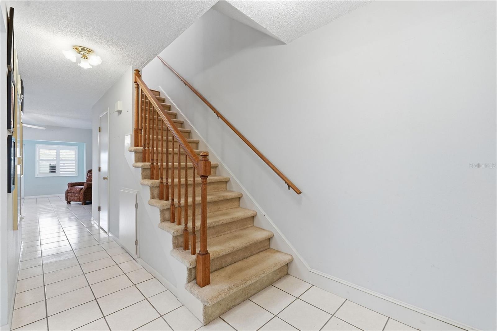 2131 RIDGE RD S #99, LARGO, FL, 33778