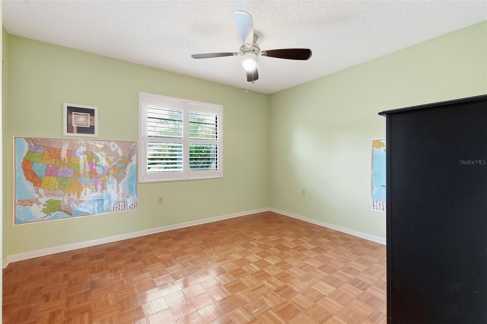 2131 RIDGE RD S #99, LARGO, FL, 33778