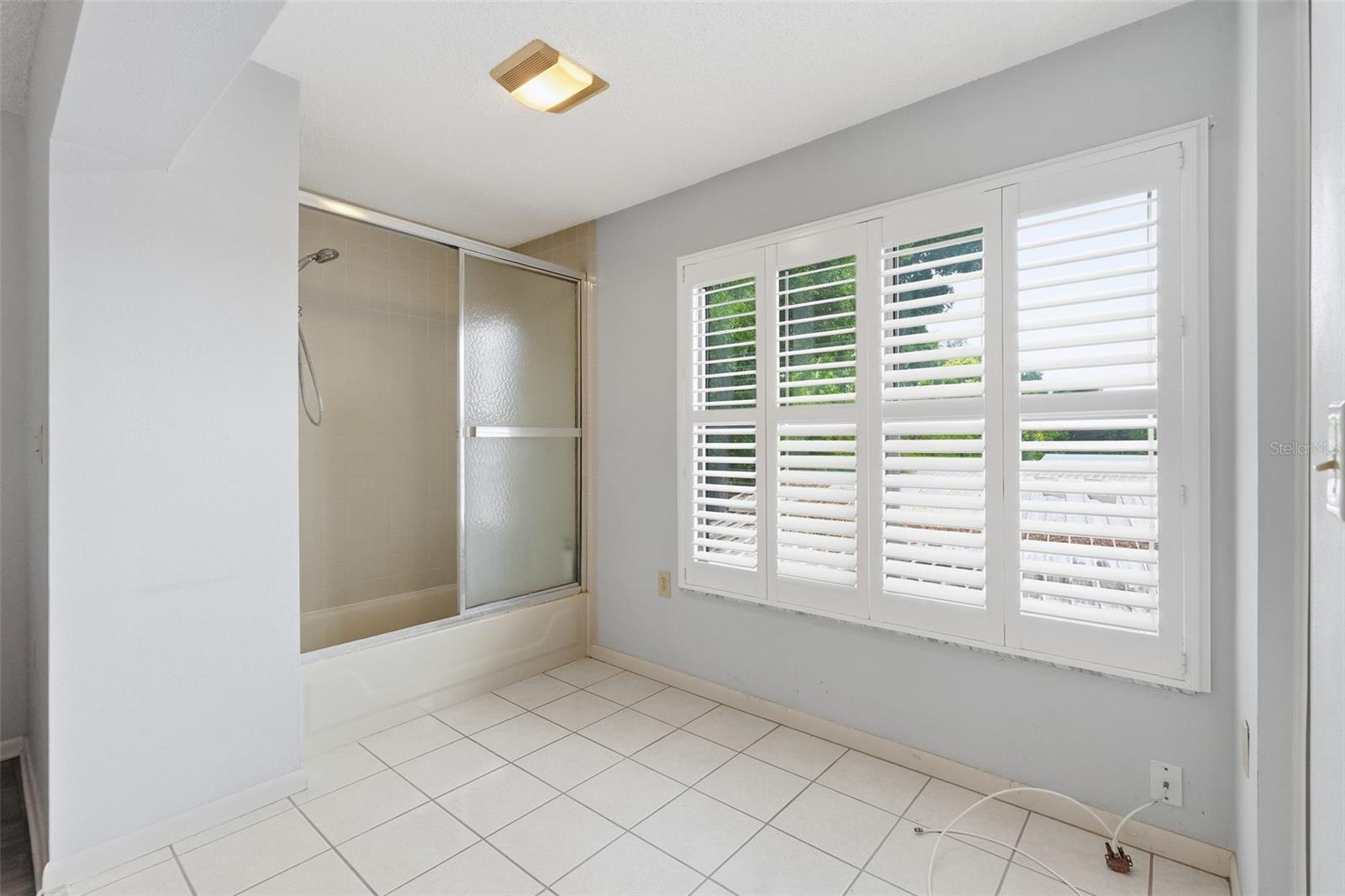 2131 RIDGE RD S #99, LARGO, FL, 33778