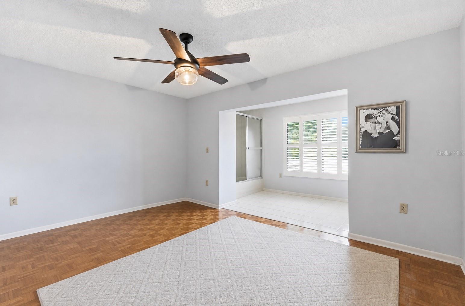 2131 RIDGE RD S #99, LARGO, FL, 33778