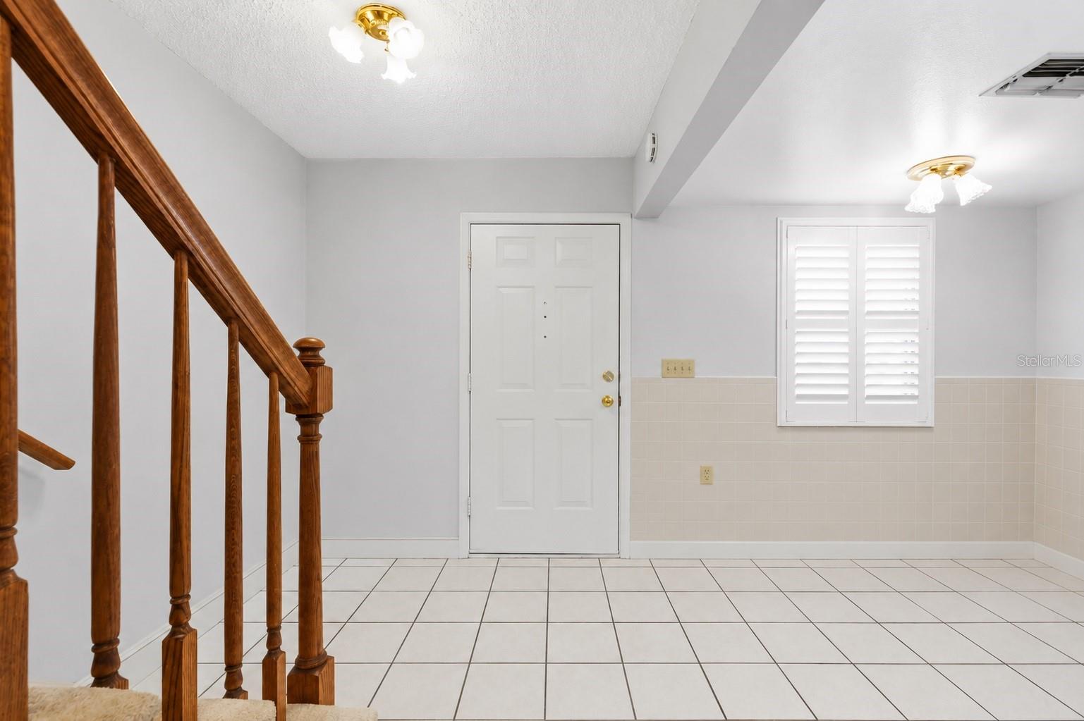 2131 RIDGE RD S #99, LARGO, FL, 33778