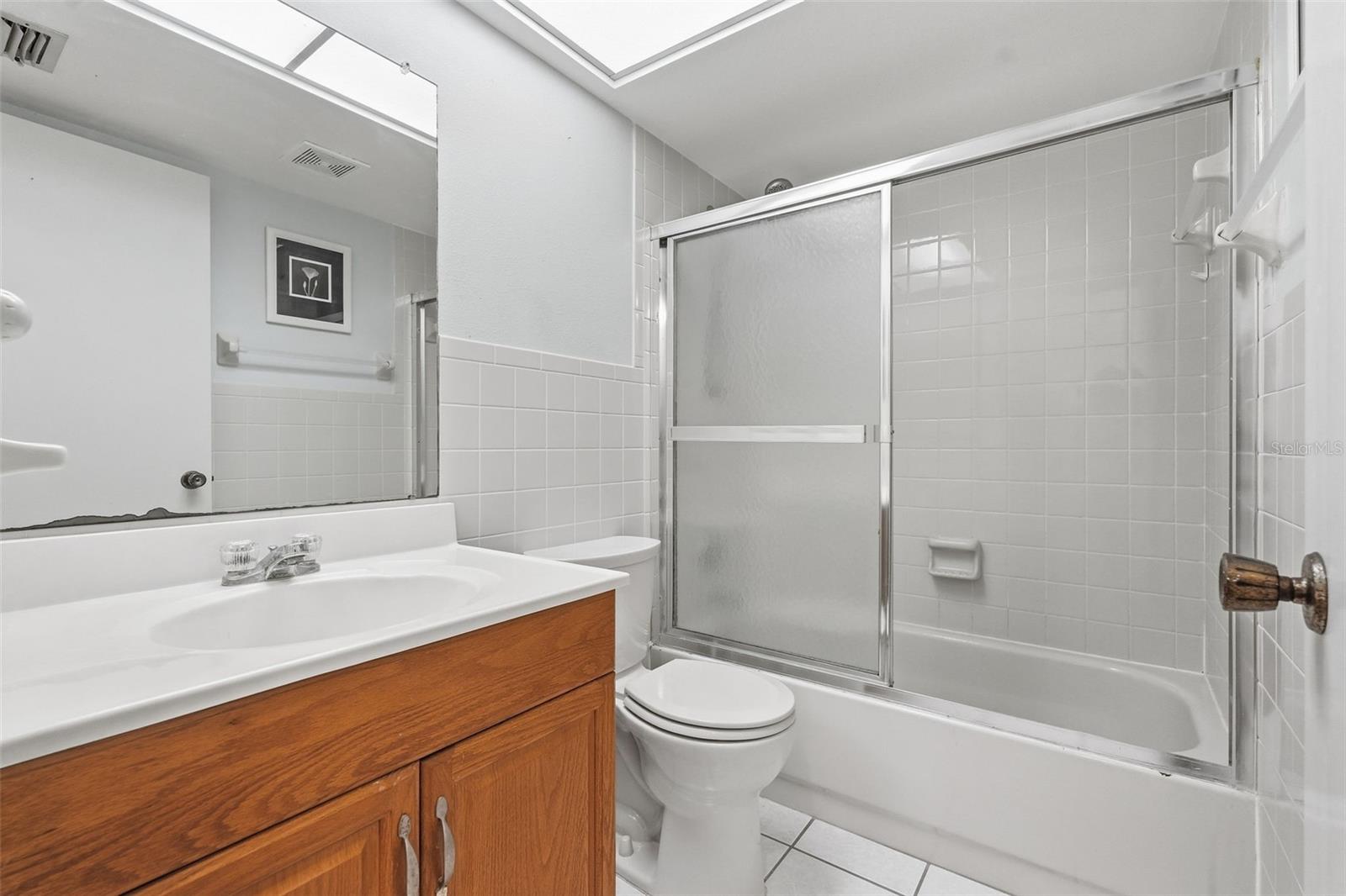 2131 RIDGE RD S #99, LARGO, FL, 33778