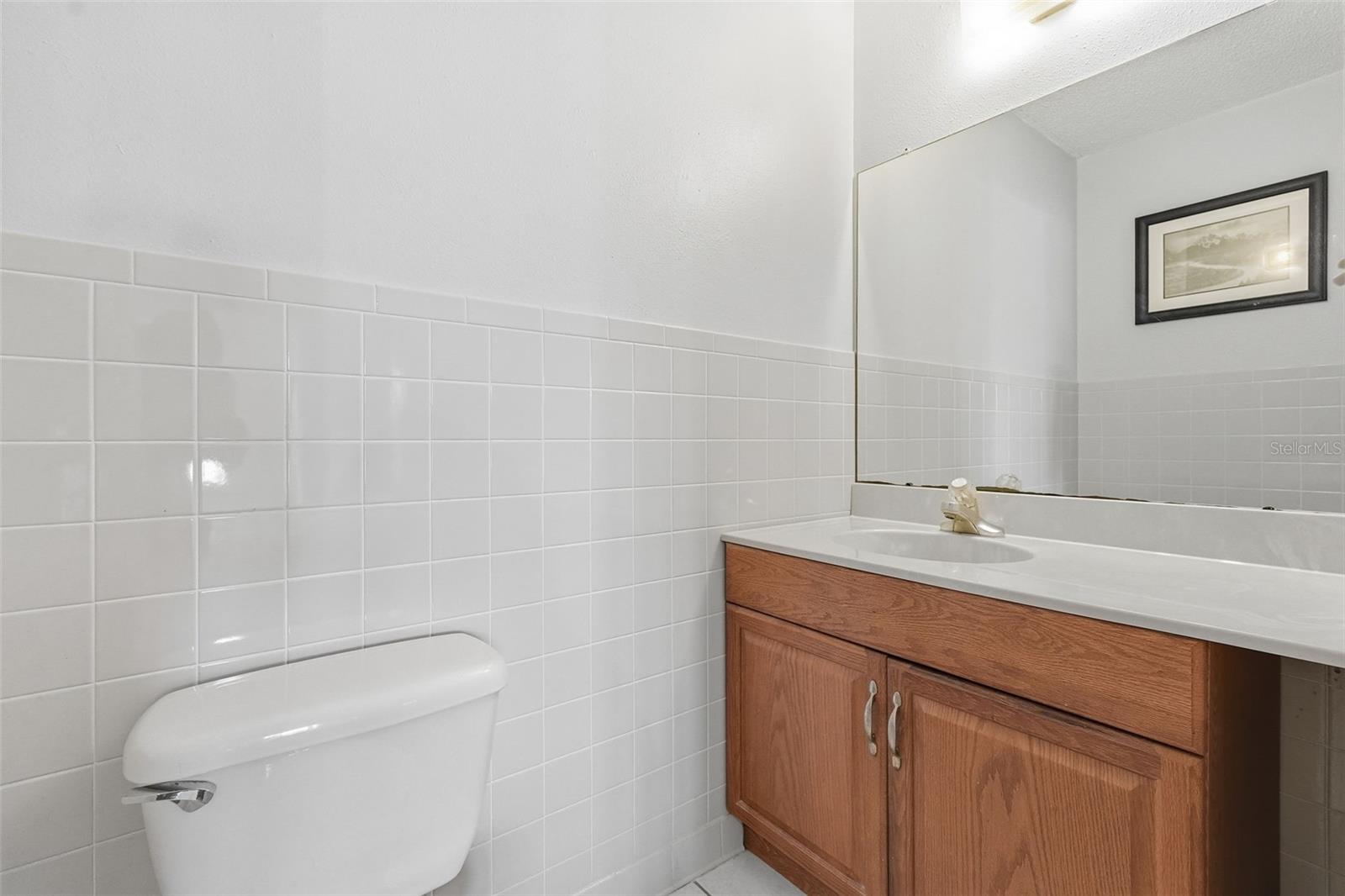 2131 RIDGE RD S #99, LARGO, FL, 33778
