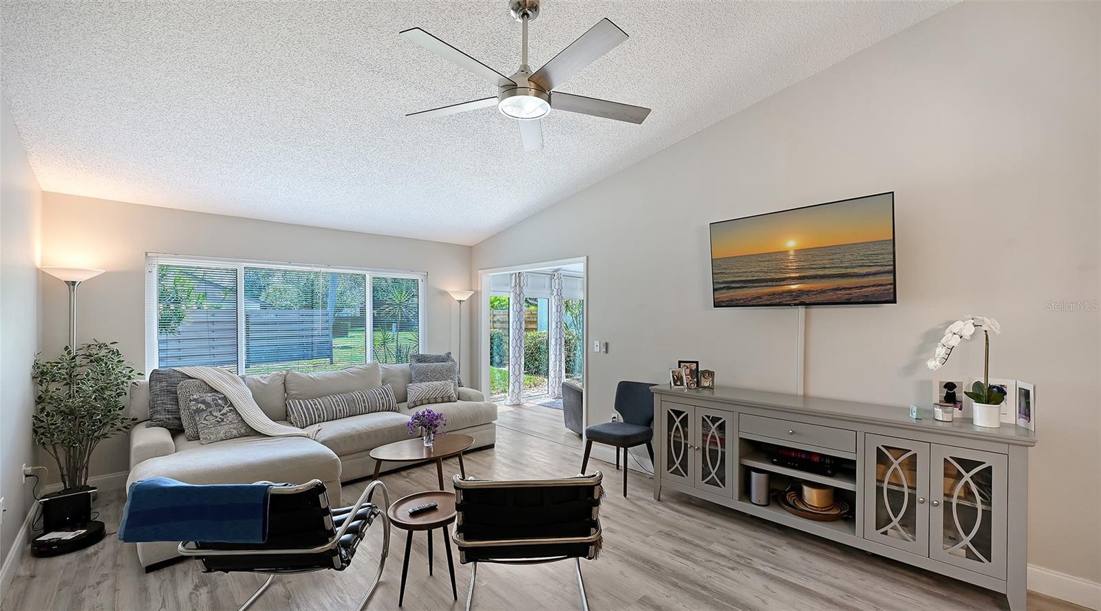 5649 WESTWIND LN, SARASOTA, FL, 34231