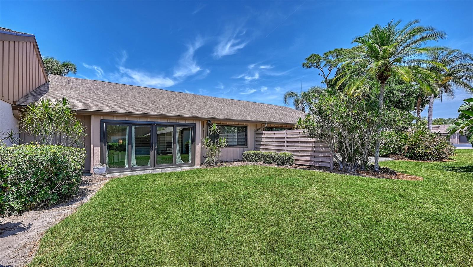 5649 WESTWIND LN, SARASOTA, FL, 34231