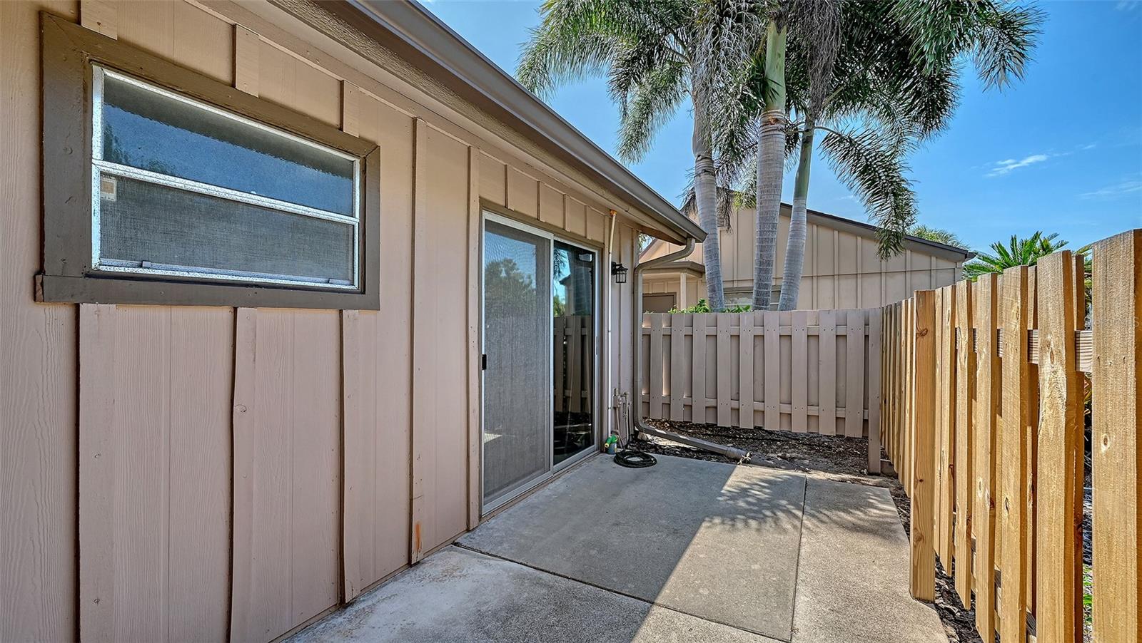 5649 WESTWIND LN, SARASOTA, FL, 34231