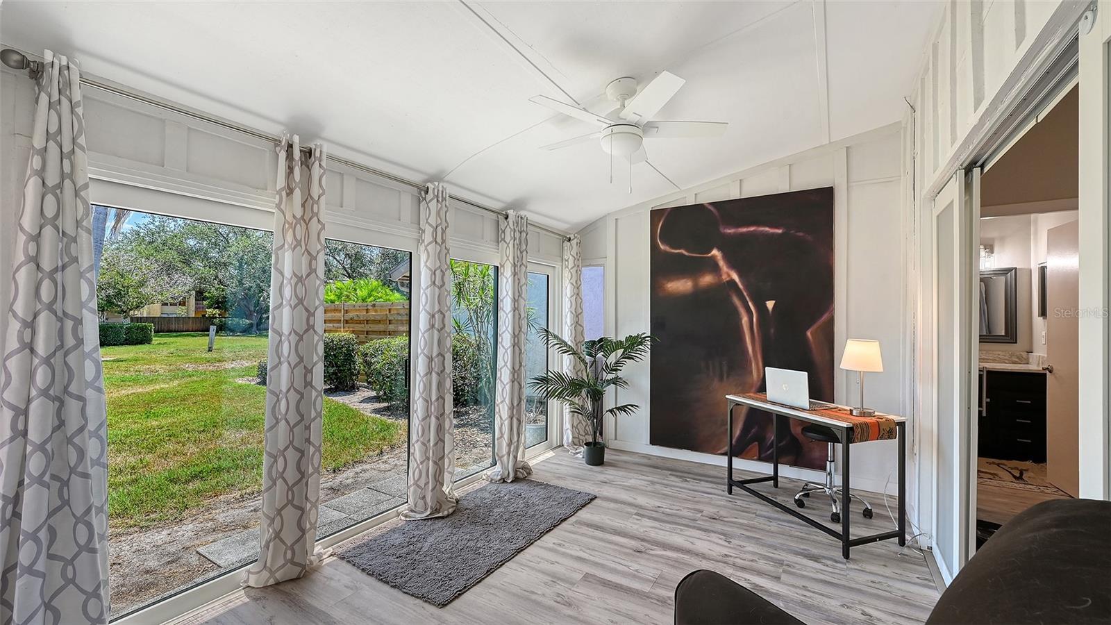 5649 WESTWIND LN, SARASOTA, FL, 34231