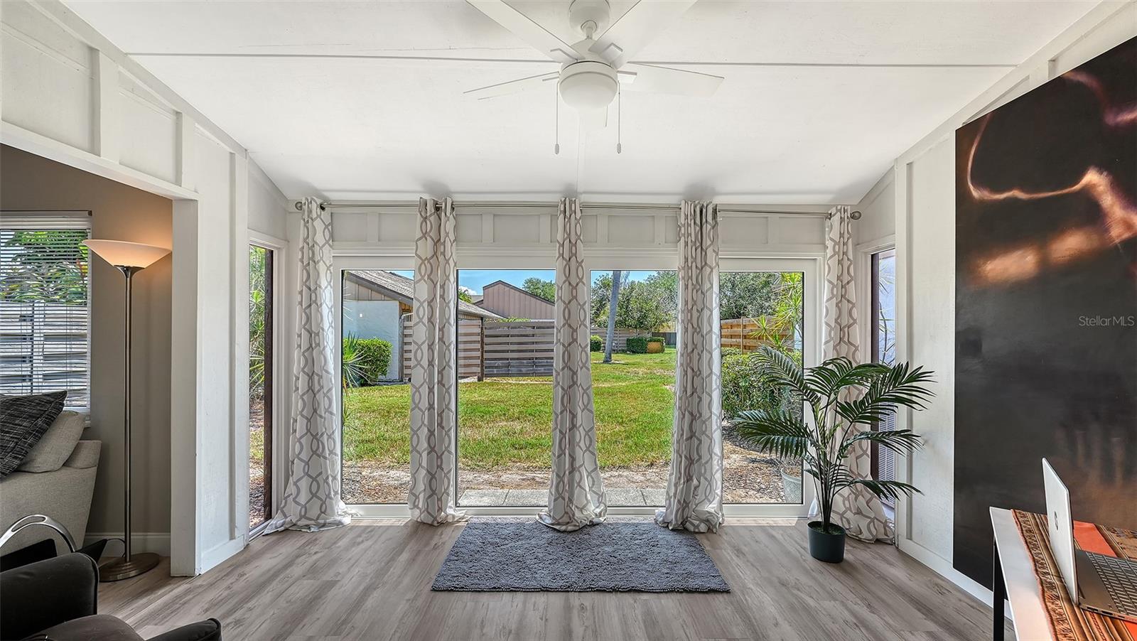 5649 WESTWIND LN, SARASOTA, FL, 34231