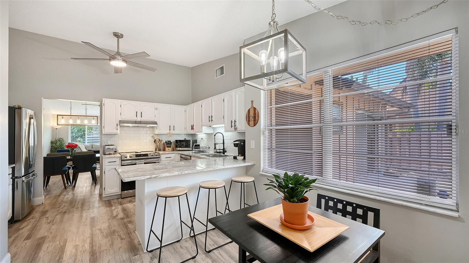 5649 WESTWIND LN, SARASOTA, FL, 34231
