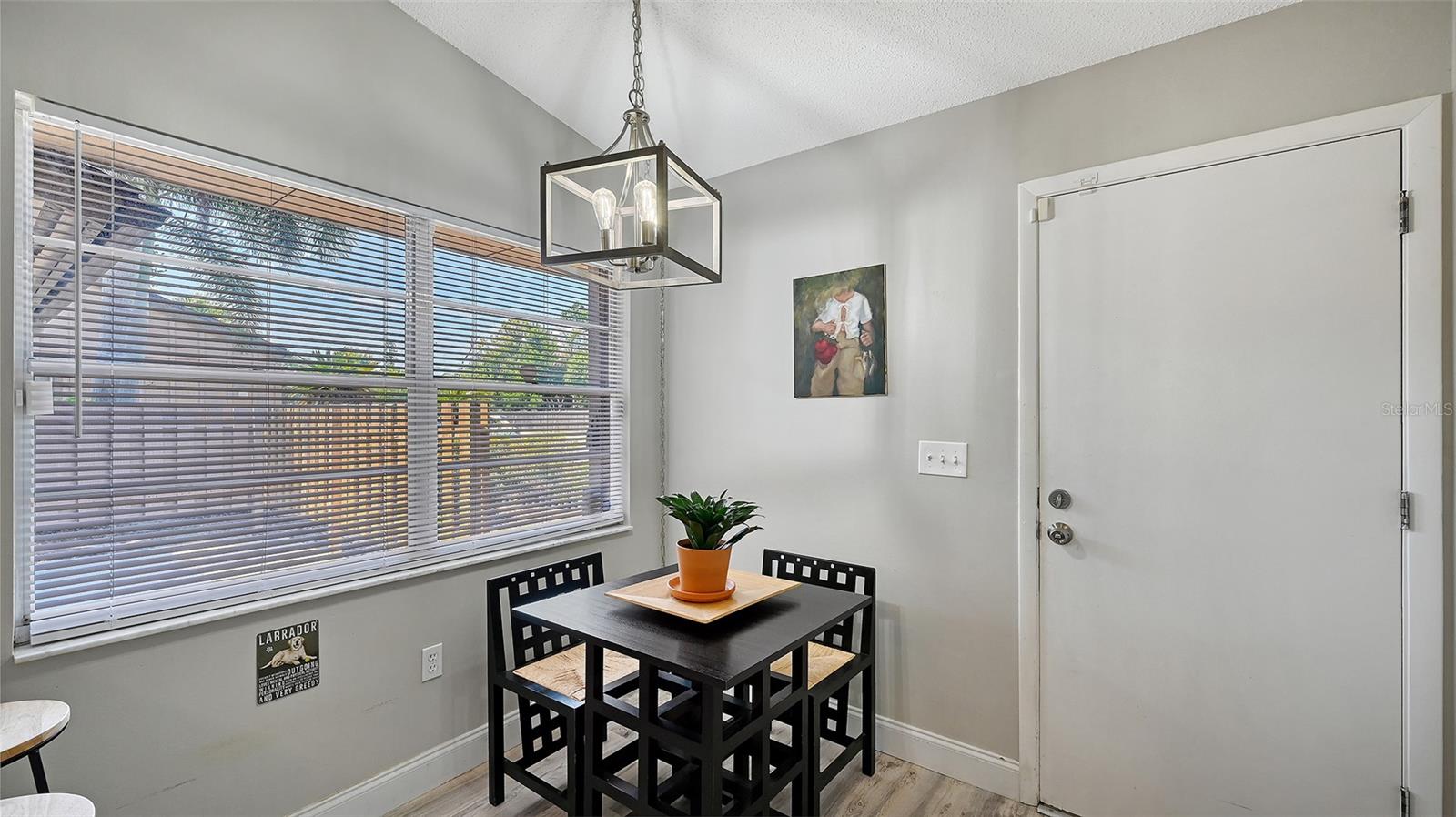 5649 WESTWIND LN, SARASOTA, FL, 34231