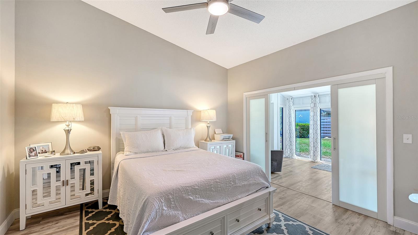 5649 WESTWIND LN, SARASOTA, FL, 34231