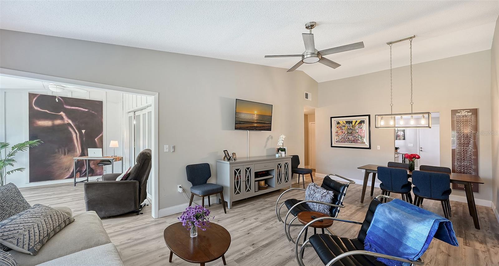 5649 WESTWIND LN, SARASOTA, FL, 34231