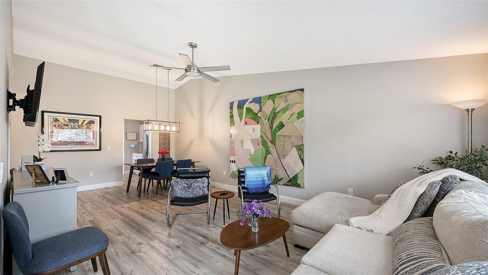 5649 WESTWIND LN, SARASOTA, FL, 34231
