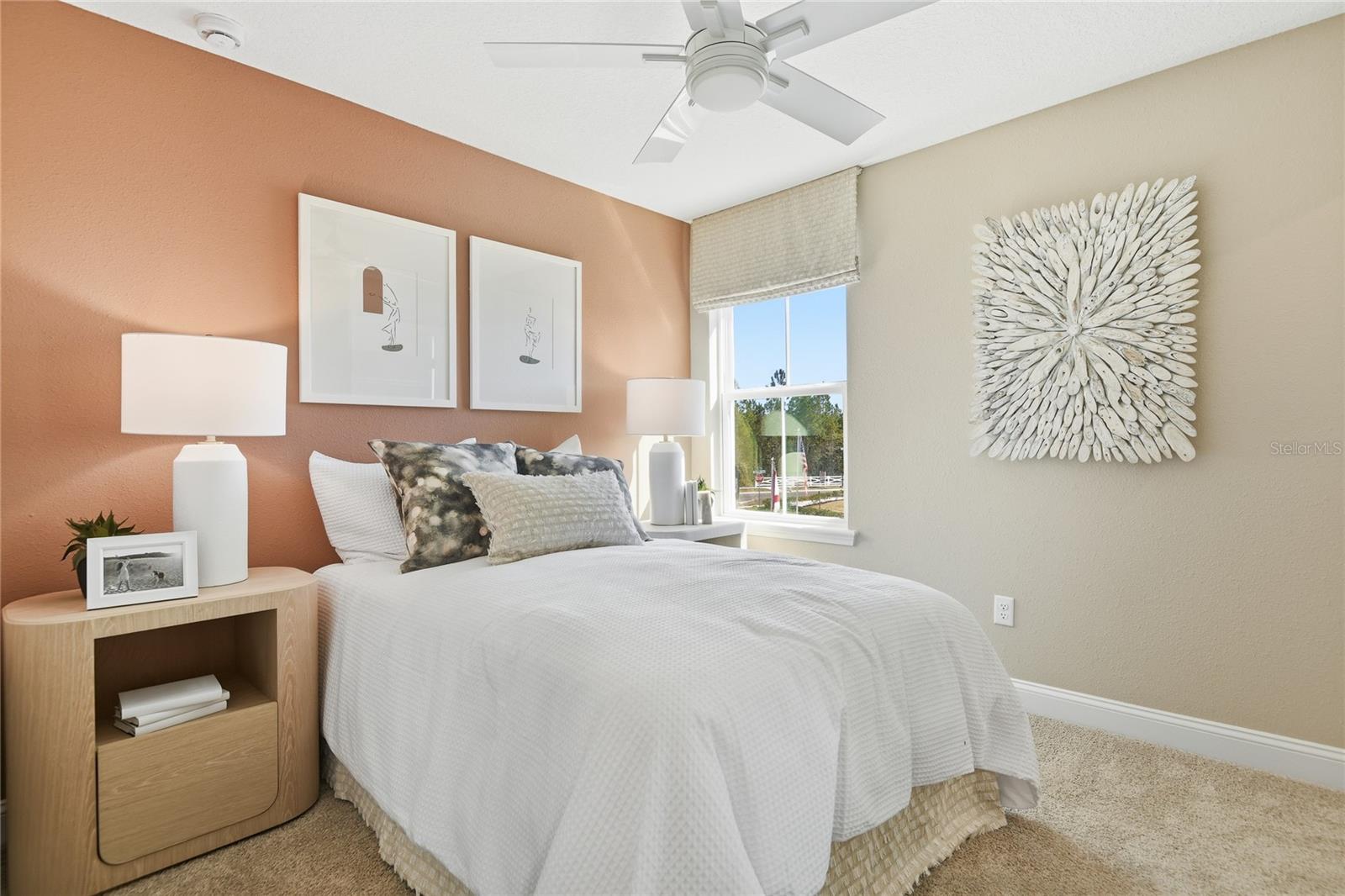 2530 29TH LN E, PALMETTO, FL, 34221