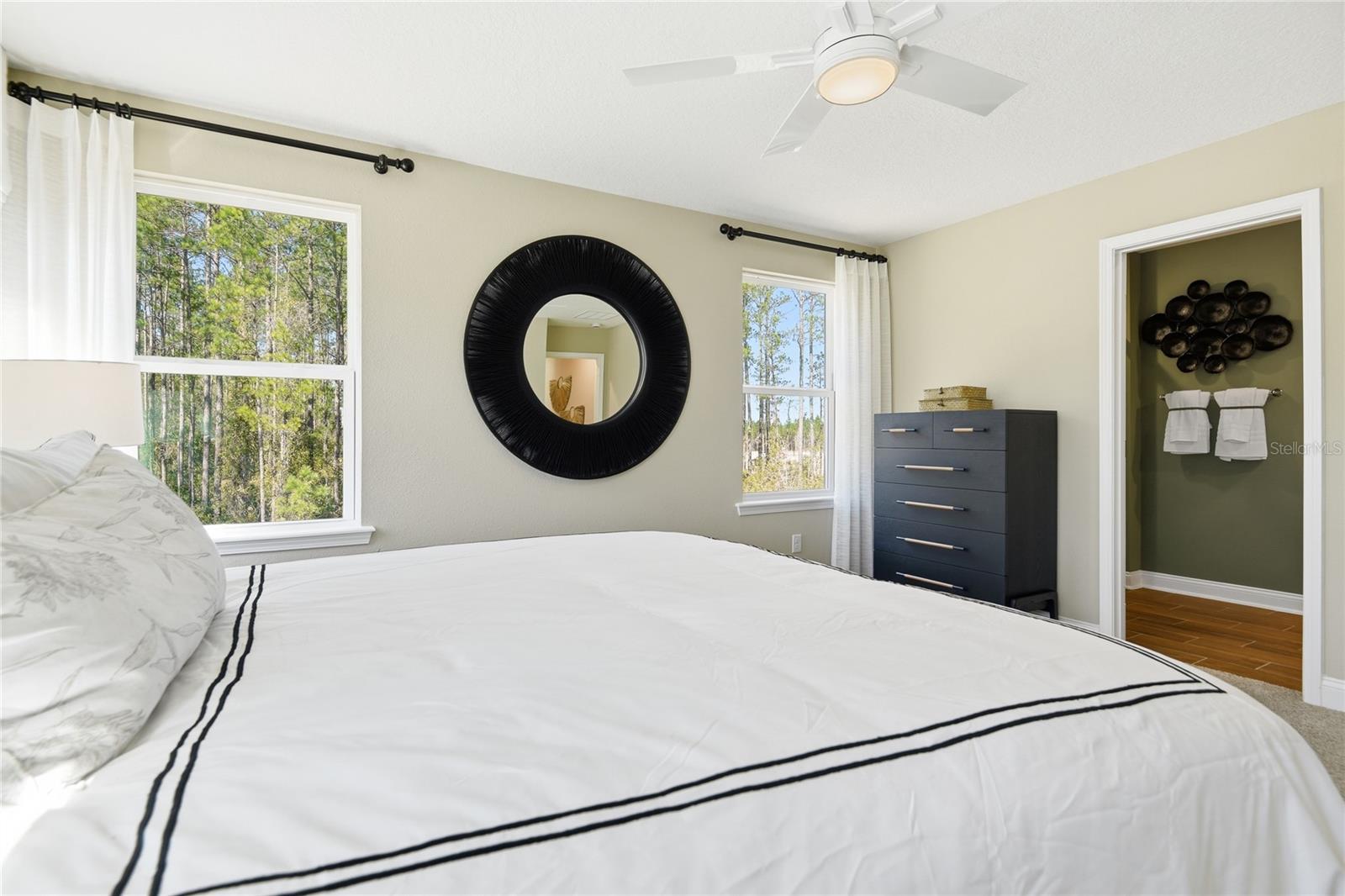 2530 29TH LN E, PALMETTO, FL, 34221