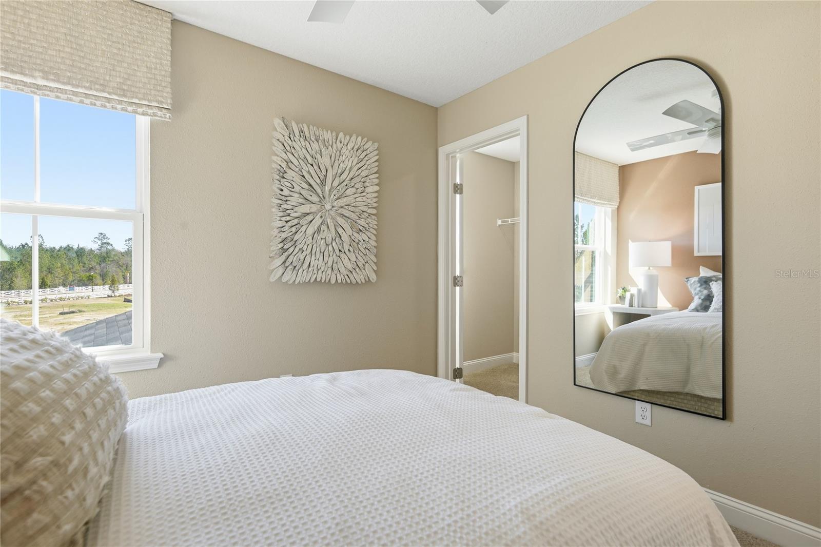 2530 29TH LN E, PALMETTO, FL, 34221