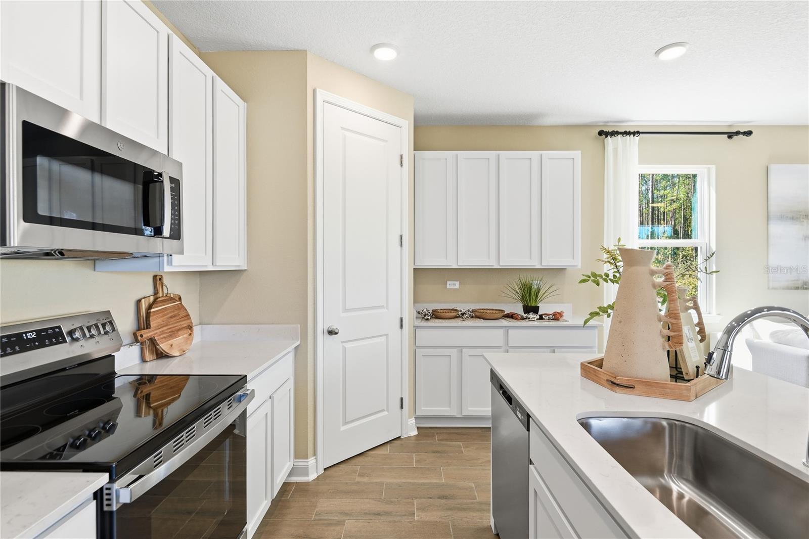 2530 29TH LN E, PALMETTO, FL, 34221