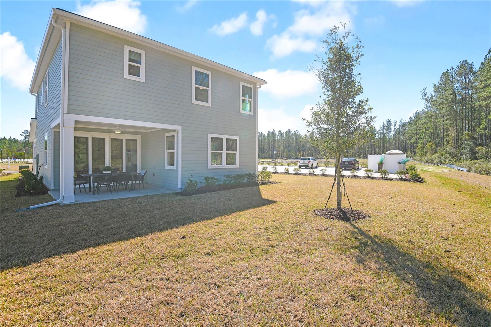 2530 29TH LN E, PALMETTO, FL, 34221