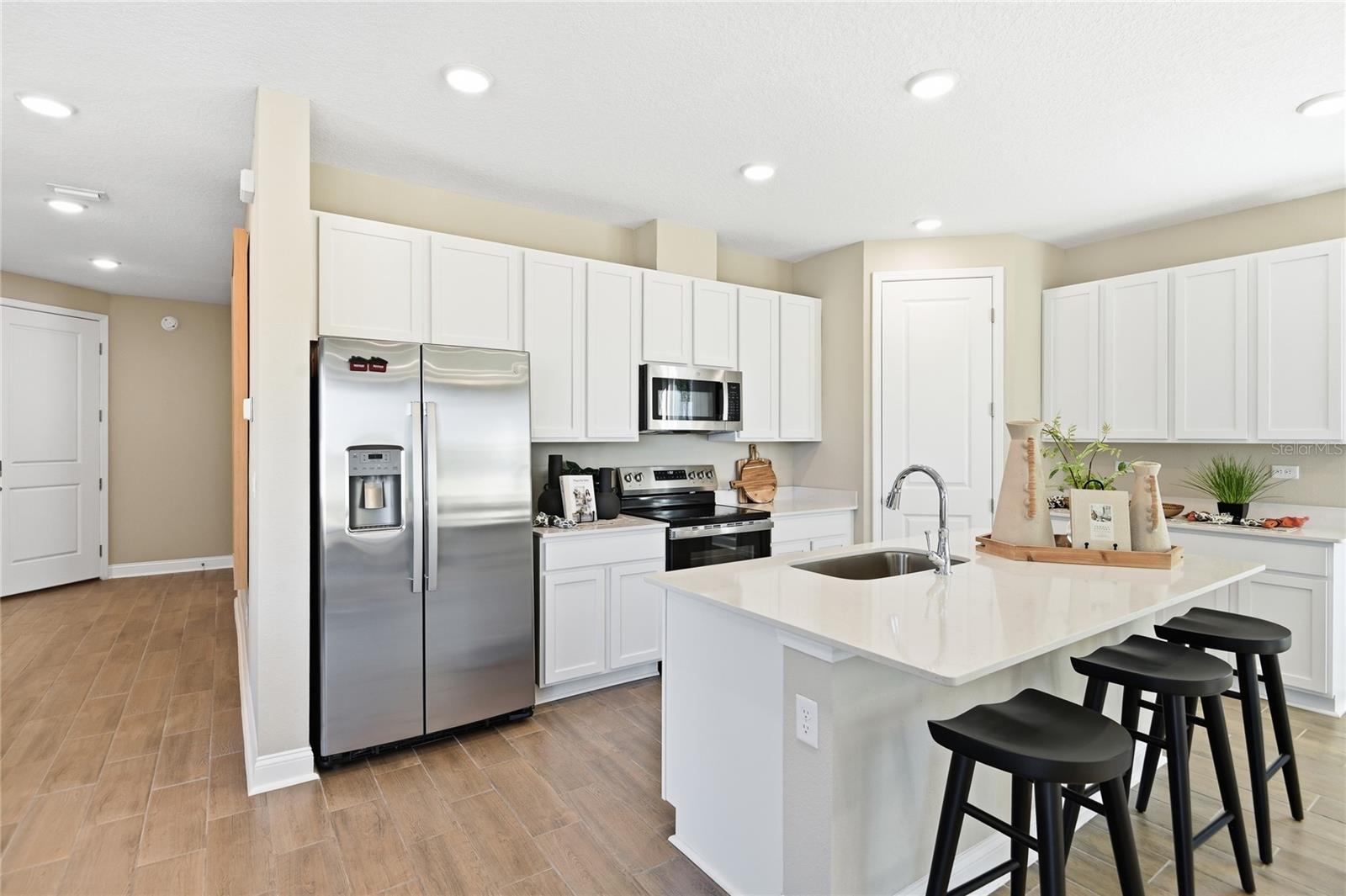 2530 29TH LN E, PALMETTO, FL, 34221