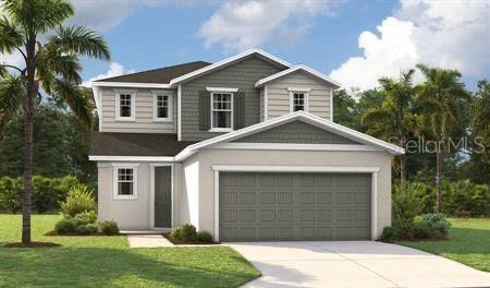 2530 29TH LN E, PALMETTO, FL, 34221