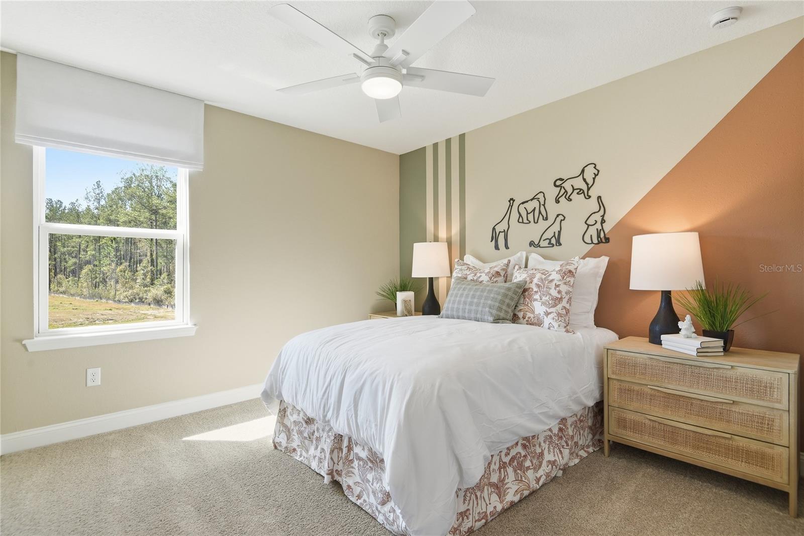 2530 29TH LN E, PALMETTO, FL, 34221