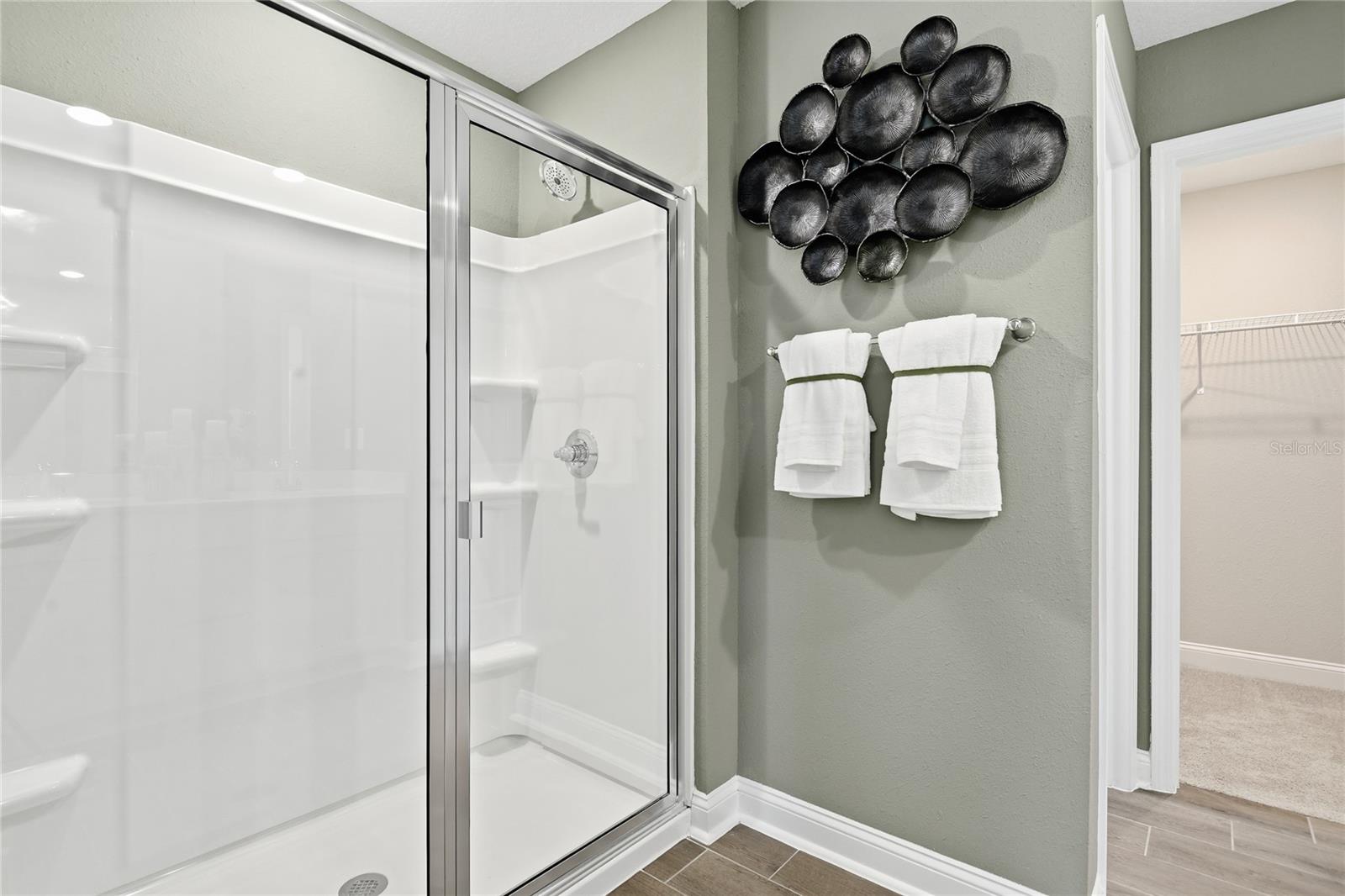 2530 29TH LN E, PALMETTO, FL, 34221