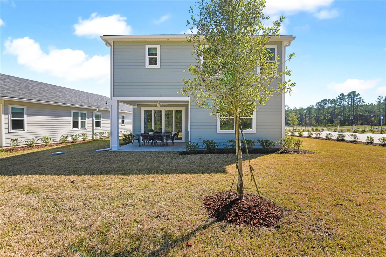 2530 29TH LN E, PALMETTO, FL, 34221