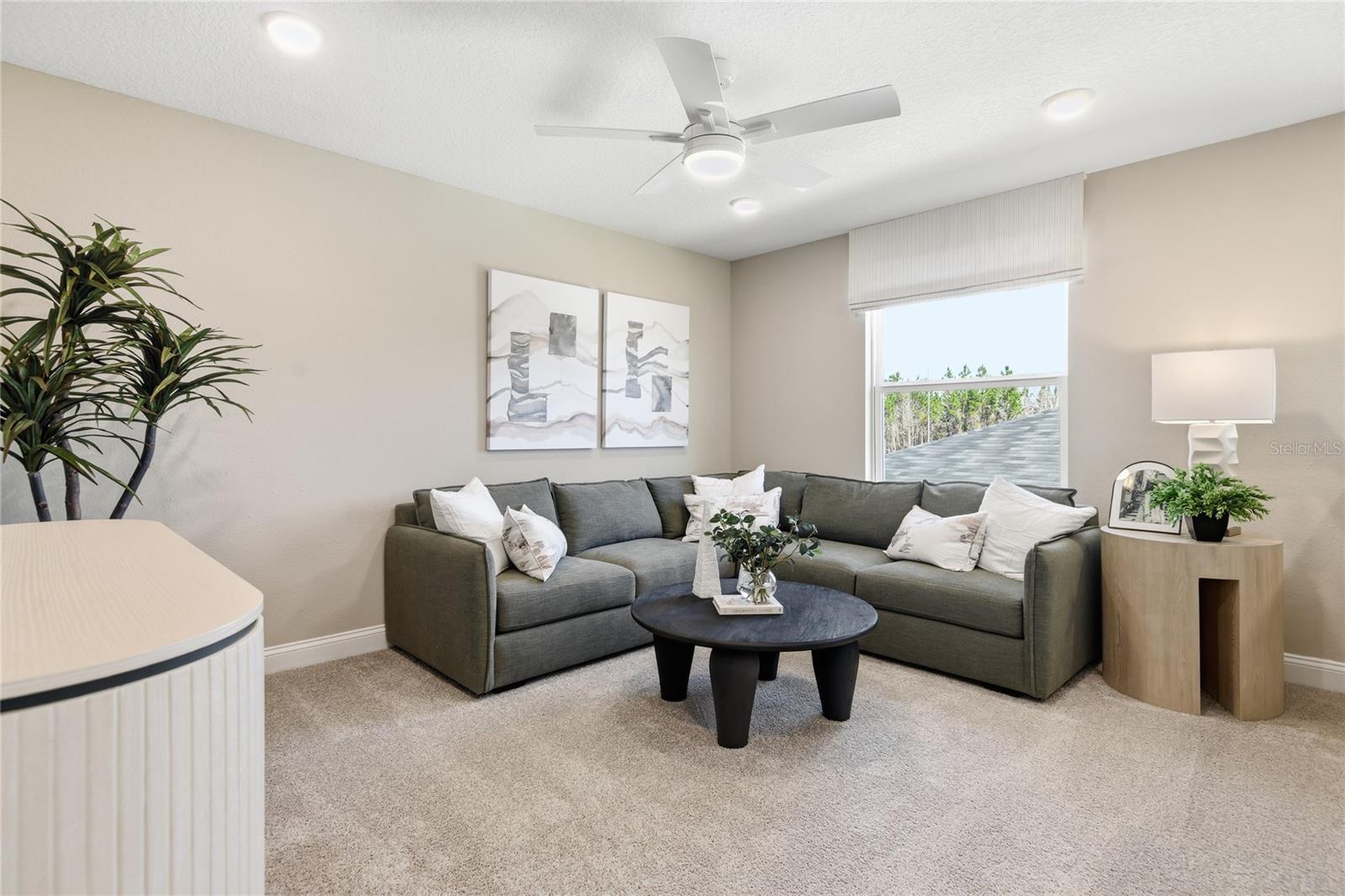 2530 29TH LN E, PALMETTO, FL, 34221