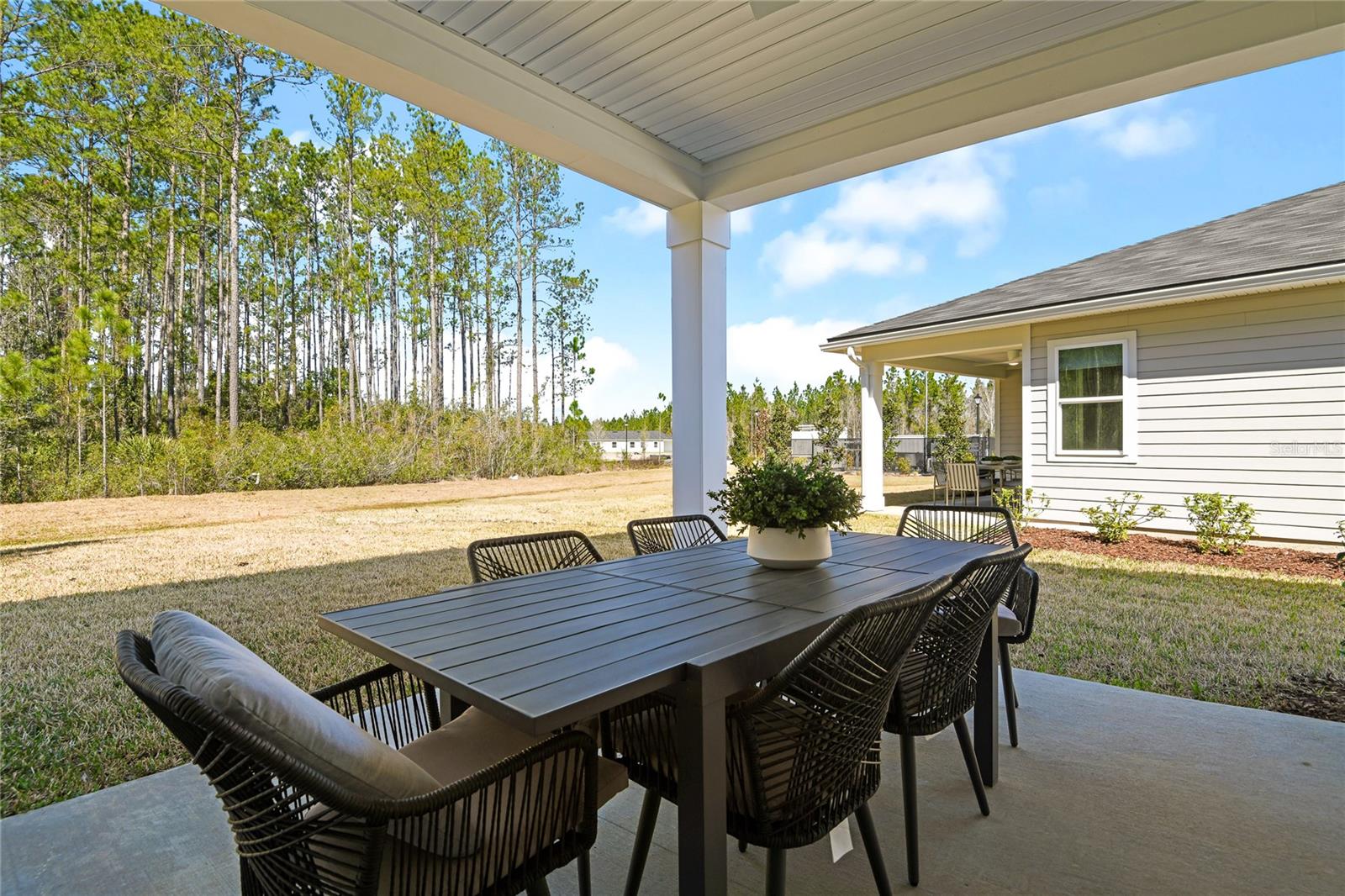 2530 29TH LN E, PALMETTO, FL, 34221