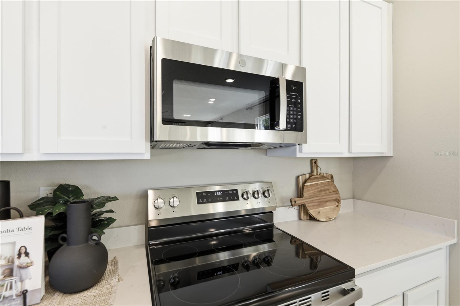 2530 29TH LN E, PALMETTO, FL, 34221