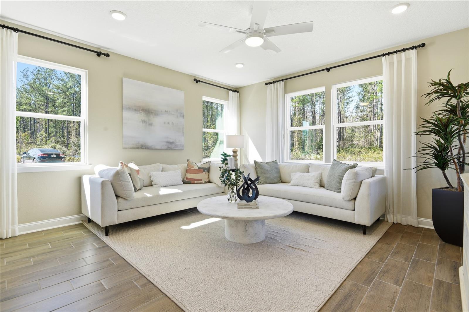 2530 29TH LN E, PALMETTO, FL, 34221