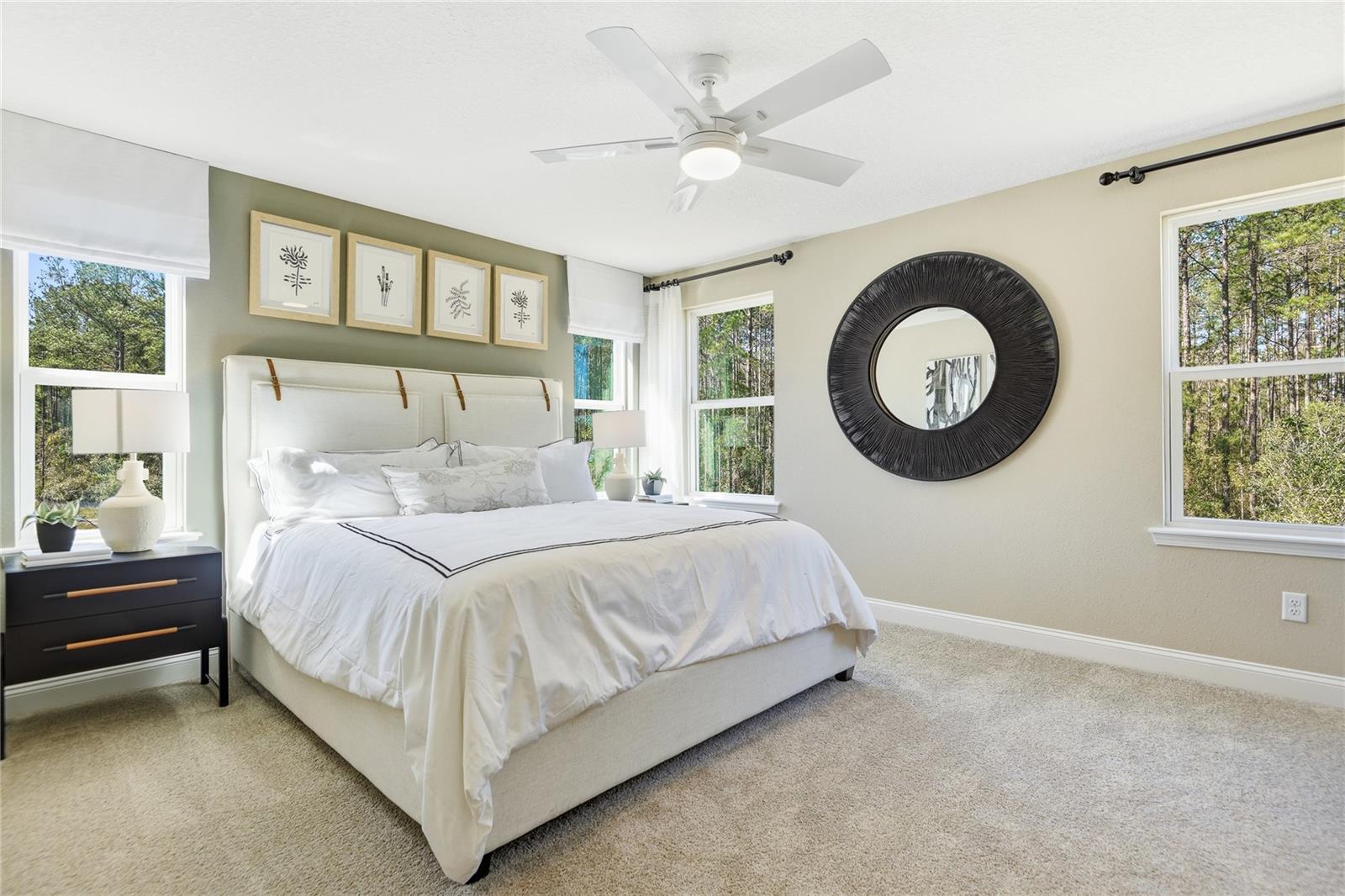 2530 29TH LN E, PALMETTO, FL, 34221