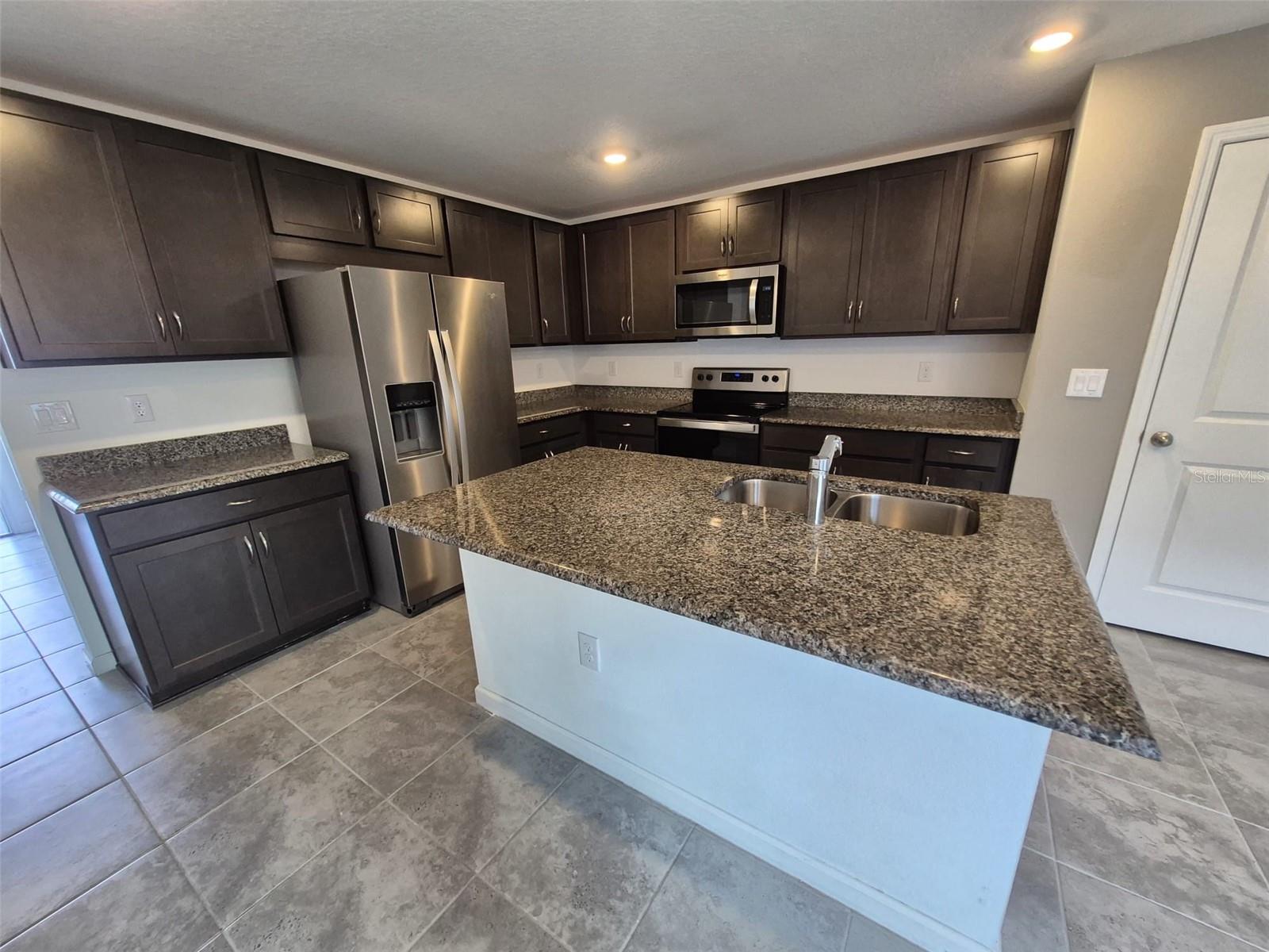 4811 RIGGING ST, HAINES CITY, FL, 33844
