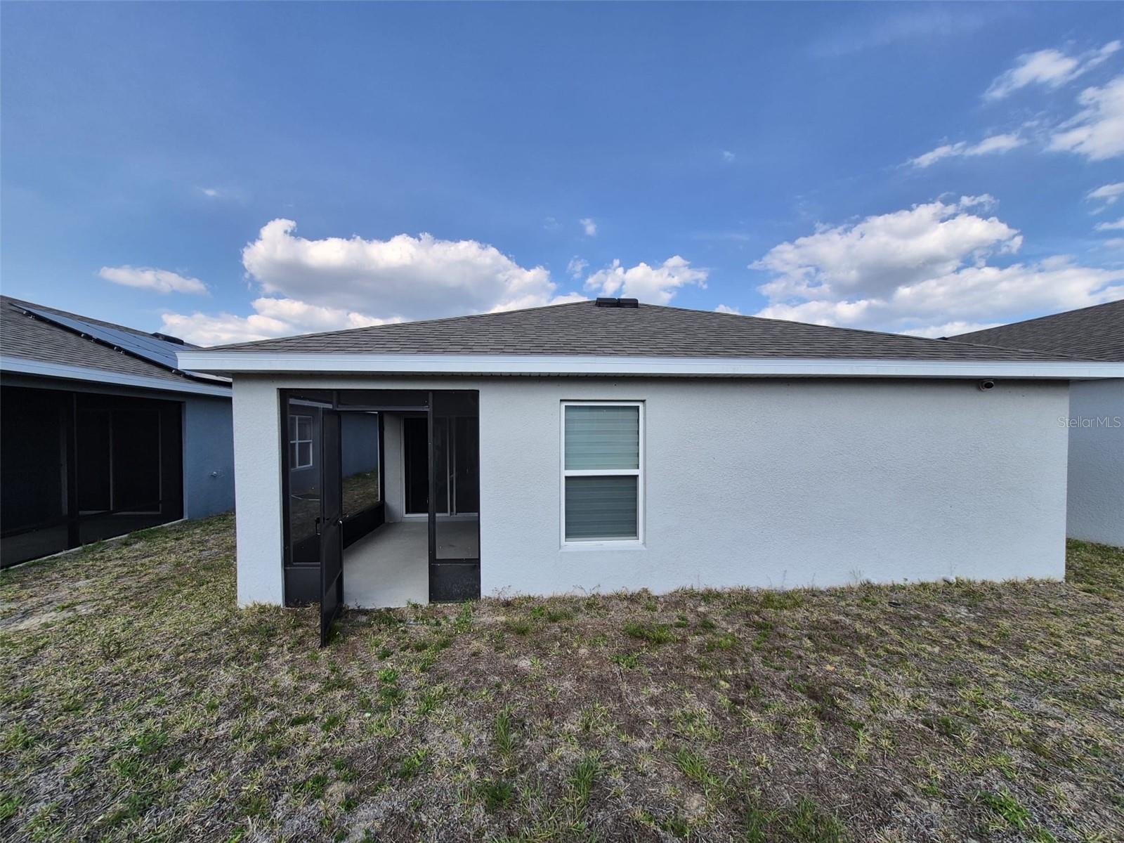 4811 RIGGING ST, HAINES CITY, FL, 33844