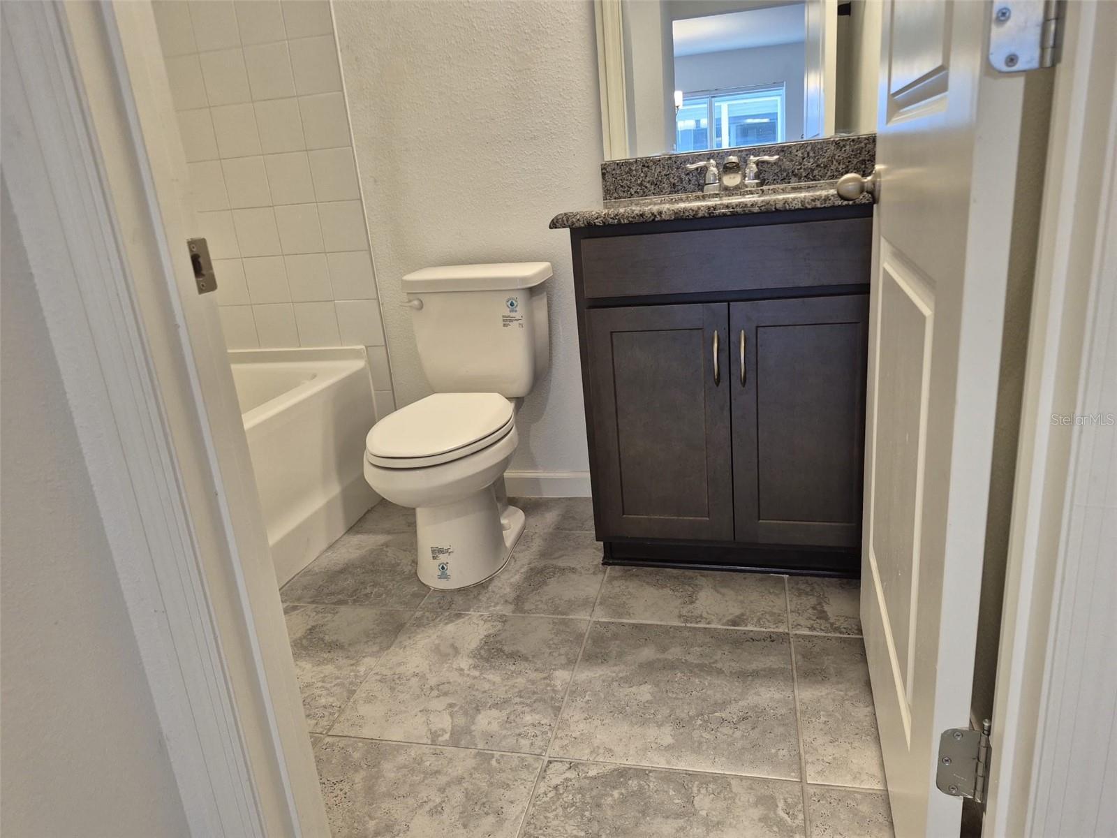 4811 RIGGING ST, HAINES CITY, FL, 33844