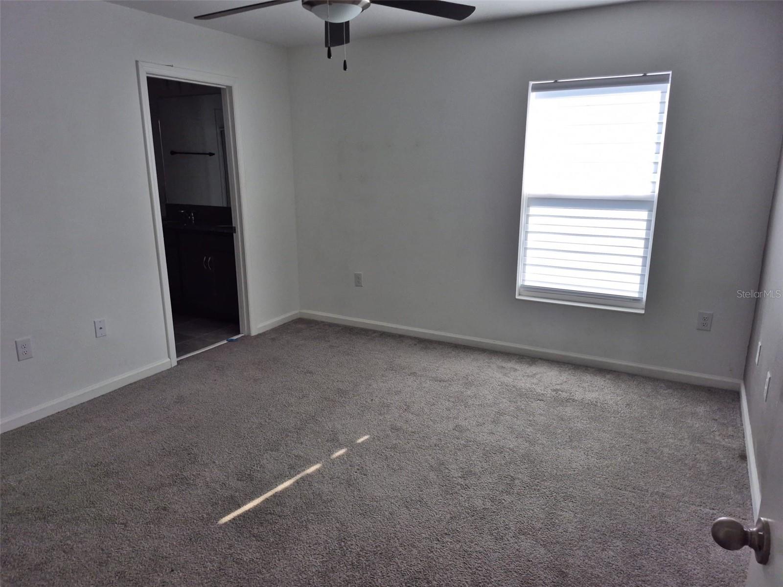 4811 RIGGING ST, HAINES CITY, FL, 33844