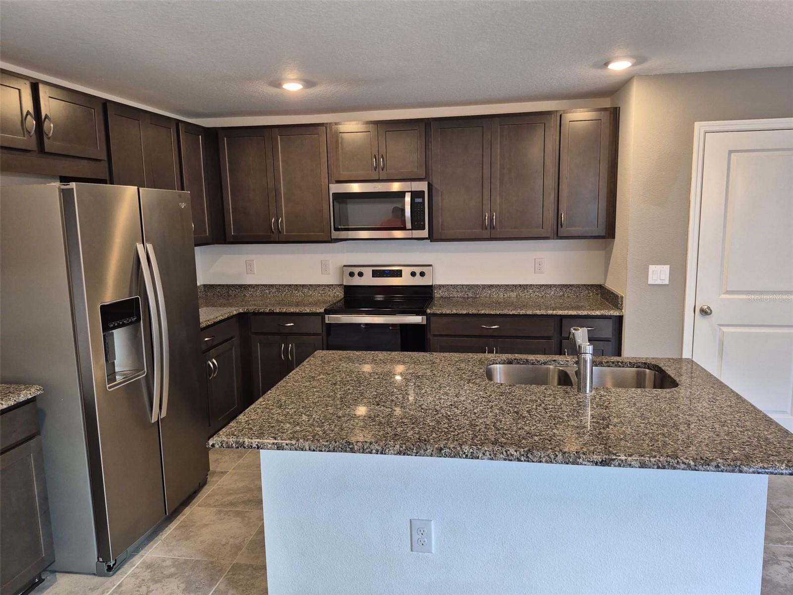 4811 RIGGING ST, HAINES CITY, FL, 33844