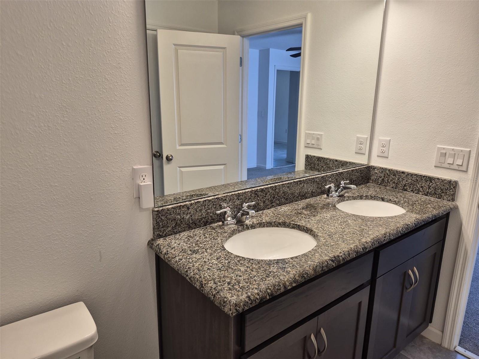 4811 RIGGING ST, HAINES CITY, FL, 33844