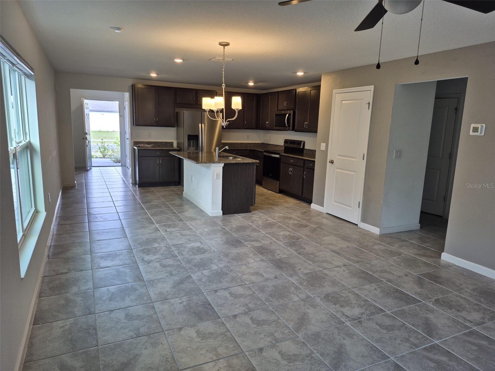 4811 RIGGING ST, HAINES CITY, FL, 33844